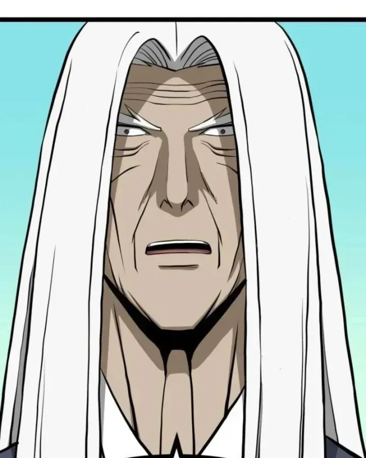 Nhất Bộ Thần Quyền Chap 69 - Next Chap 70