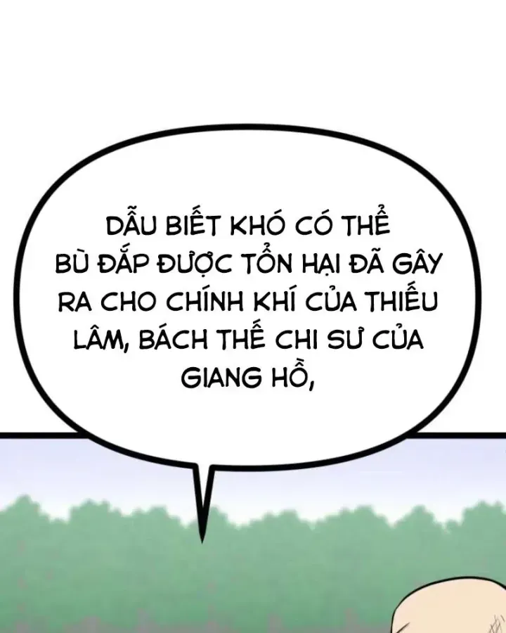 Nhất Bộ Thần Quyền Chap 69 - Next Chap 70