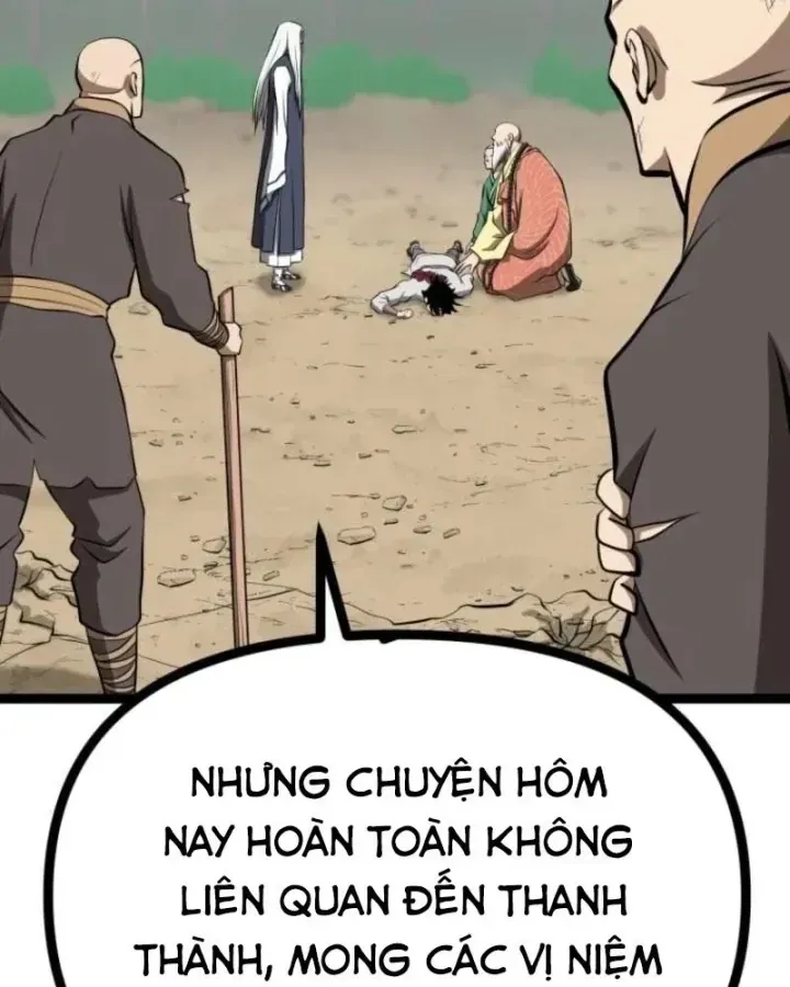 Nhất Bộ Thần Quyền Chap 69 - Next Chap 70