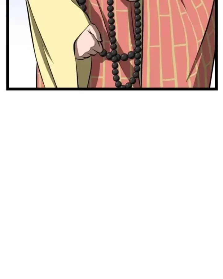 Nhất Bộ Thần Quyền Chap 69 - Next Chap 70