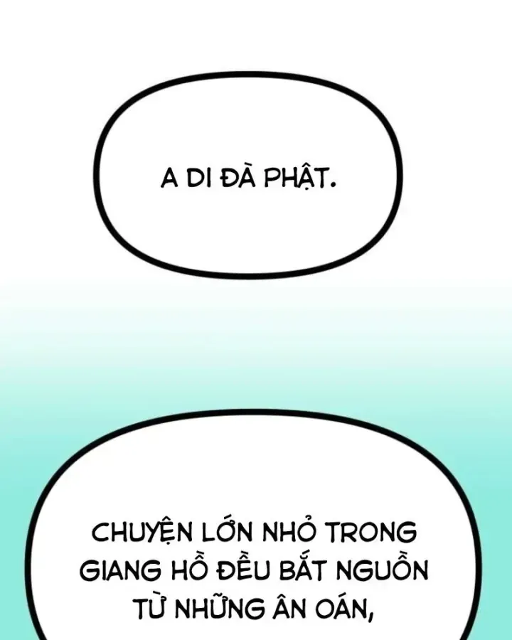 Nhất Bộ Thần Quyền Chap 69 - Next Chap 70