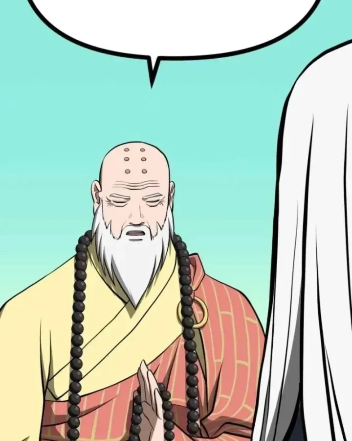 Nhất Bộ Thần Quyền Chap 69 - Next Chap 70