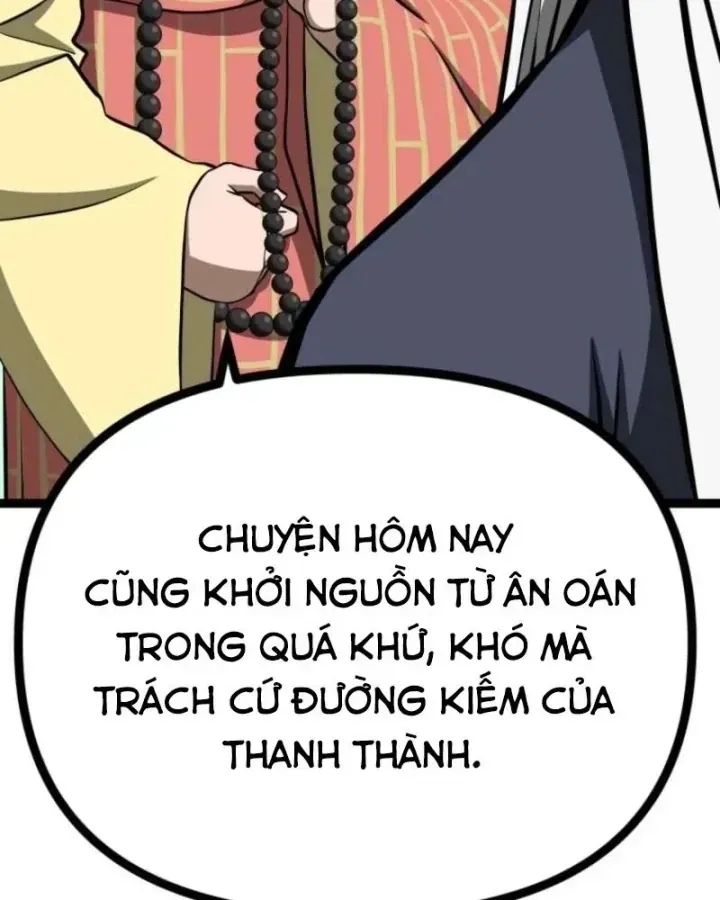 Nhất Bộ Thần Quyền Chap 69 - Next Chap 70