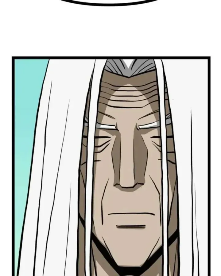 Nhất Bộ Thần Quyền Chap 69 - Next Chap 70