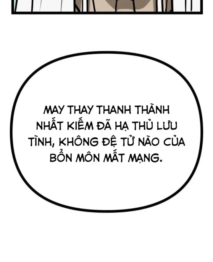 Nhất Bộ Thần Quyền Chap 69 - Next Chap 70