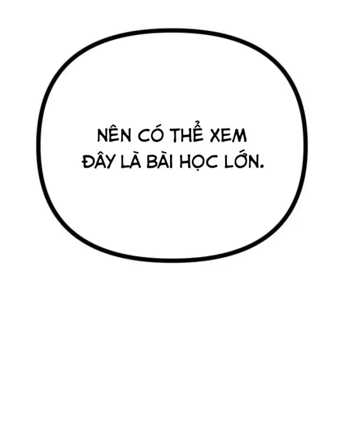 Nhất Bộ Thần Quyền Chap 69 - Next Chap 70