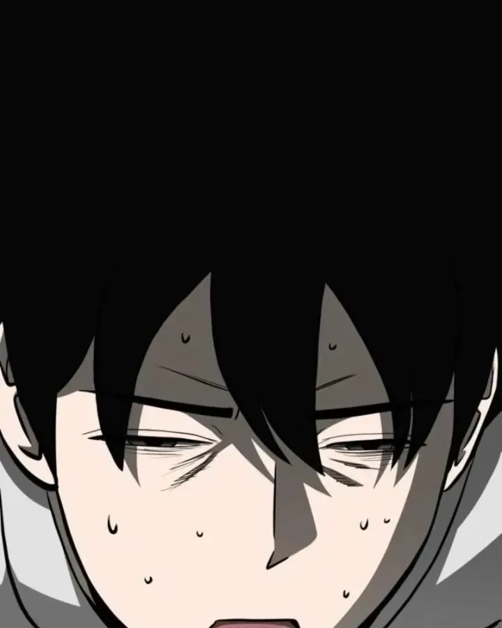 Nhất Bộ Thần Quyền Chap 69 - Next Chap 70