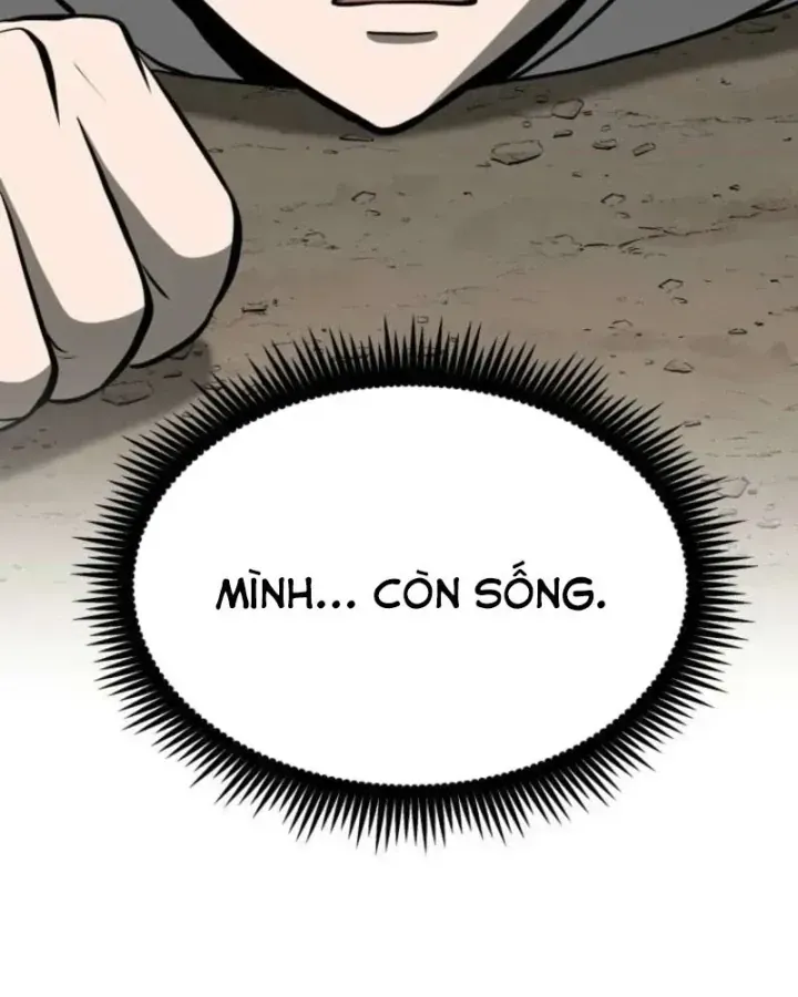 Nhất Bộ Thần Quyền Chap 69 - Next Chap 70