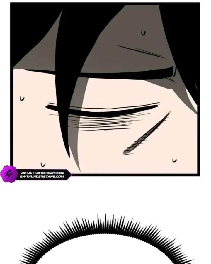 Nhất Bộ Thần Quyền Chap 69 - Next Chap 70