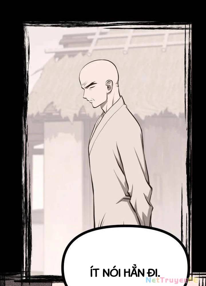 Nhất Bộ Thần Quyền Chap 9 - Next Chap 10