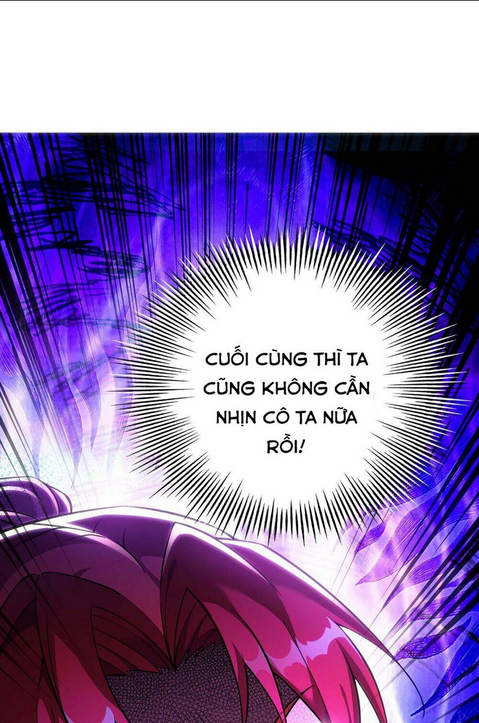 Nhất Chiêu Liền Vô Địch Tu Chân Giới Chap 1 - Next Chap 2