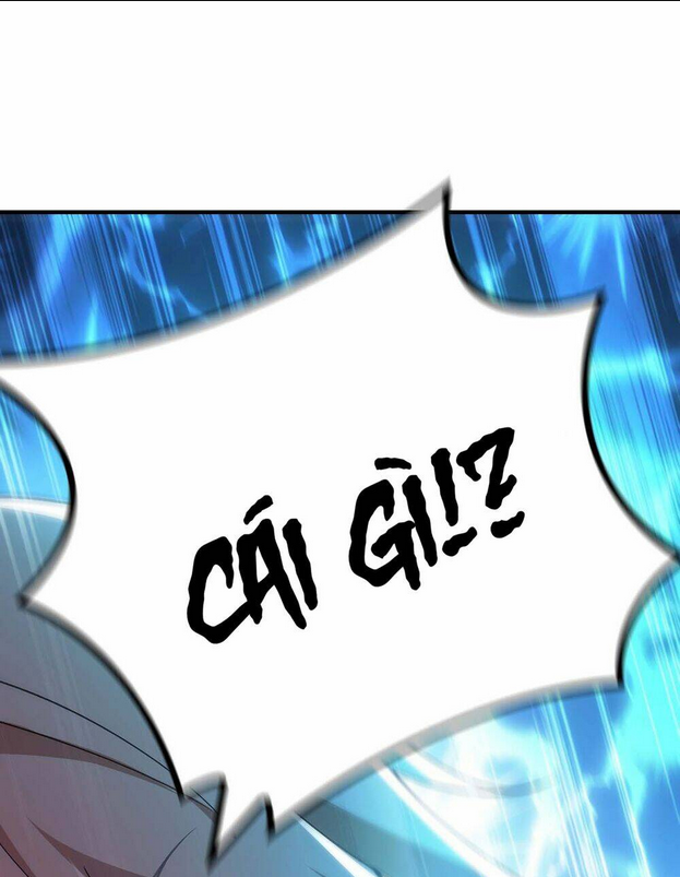 Nhất Chiêu Liền Vô Địch Tu Chân Giới Chap 1 - Next Chap 2