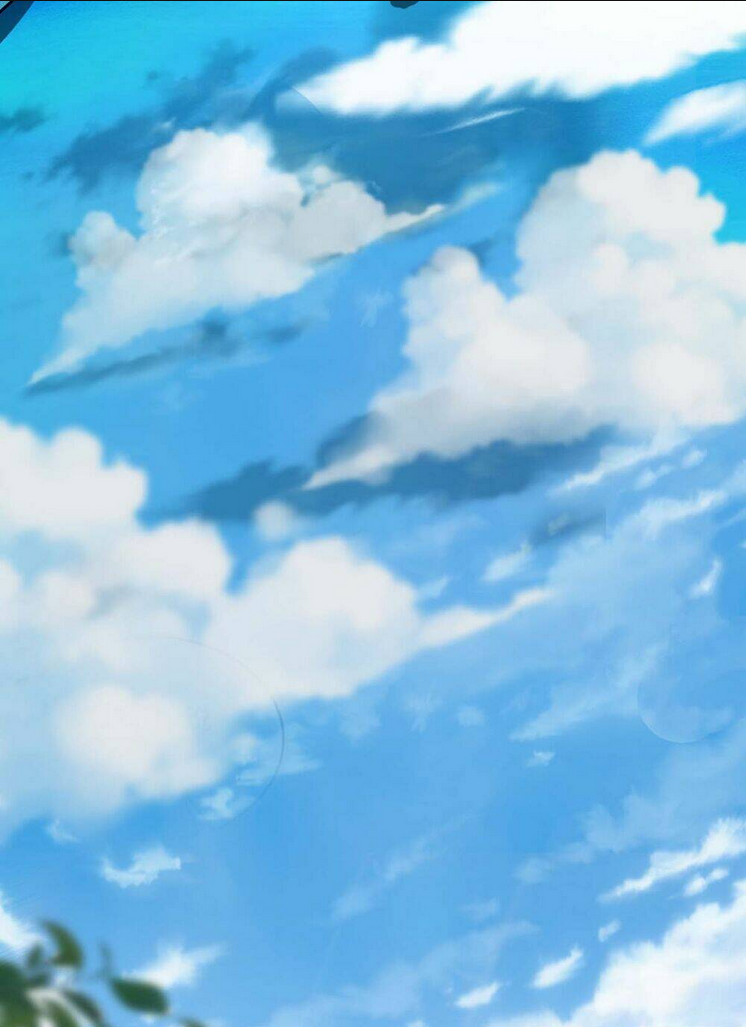 Nhất Chiêu Liền Vô Địch Tu Chân Giới Chap 1 - Next Chap 2