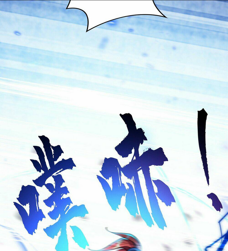 Nhất Chiêu Liền Vô Địch Tu Chân Giới Chap 10 - Next Chap 11