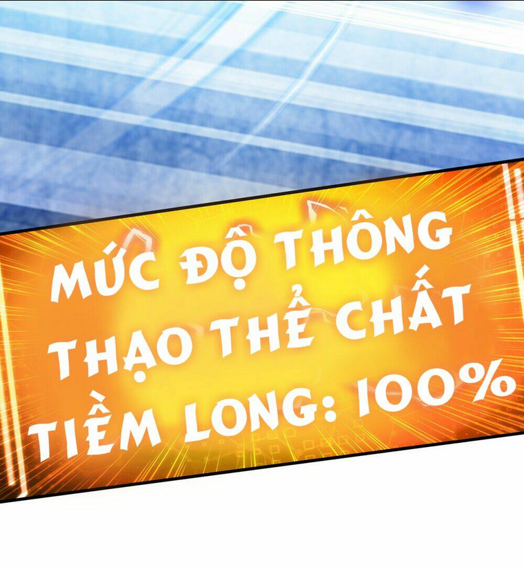 Nhất Chiêu Liền Vô Địch Tu Chân Giới Chap 10 - Next Chap 11