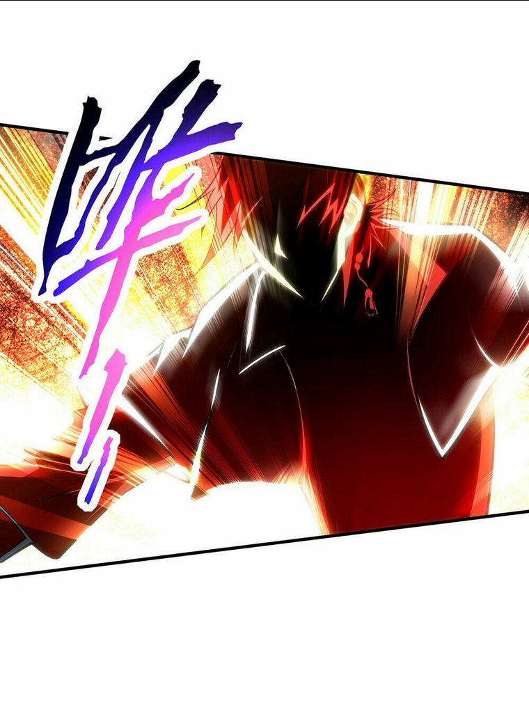 Nhất Chiêu Liền Vô Địch Tu Chân Giới Chap 10 - Next Chap 11