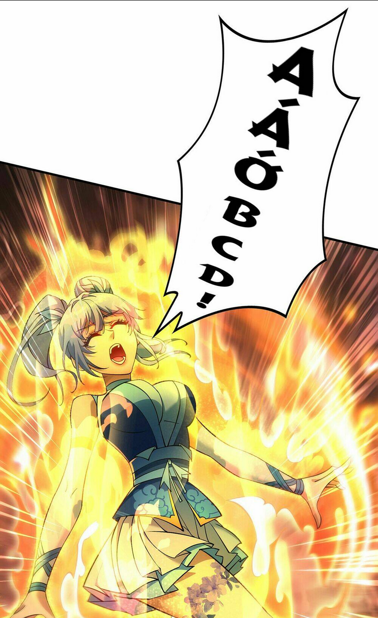 Nhất Chiêu Liền Vô Địch Tu Chân Giới Chap 10 - Next Chap 11