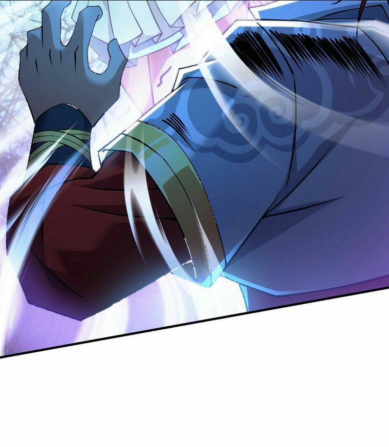 Nhất Chiêu Liền Vô Địch Tu Chân Giới Chap 10 - Next Chap 11