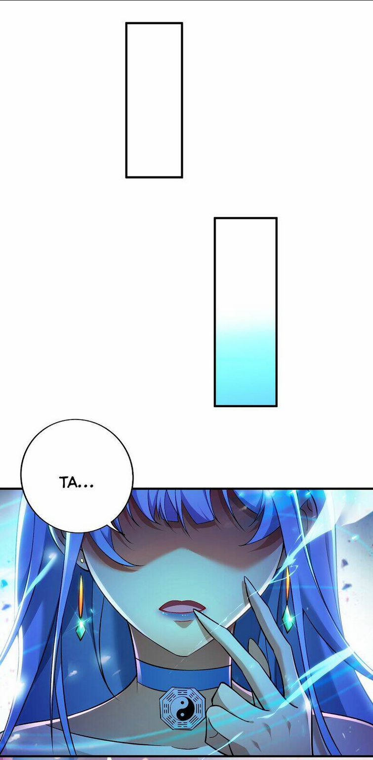 Nhất Chiêu Liền Vô Địch Tu Chân Giới Chap 11 - Next Chap 12