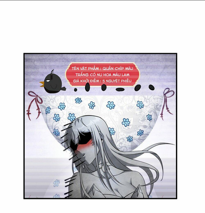 Nhất Chiêu Liền Vô Địch Tu Chân Giới Chap 11 - Next Chap 12