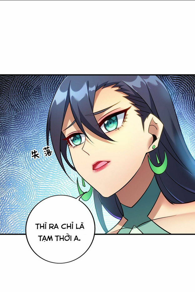 Nhất Chiêu Liền Vô Địch Tu Chân Giới Chap 12 - Next Chap 13