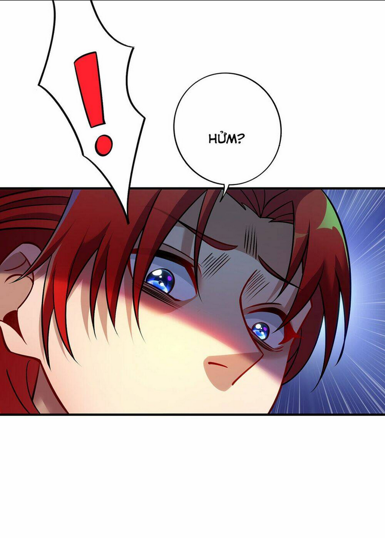 Nhất Chiêu Liền Vô Địch Tu Chân Giới Chap 13 - Next Chap 14