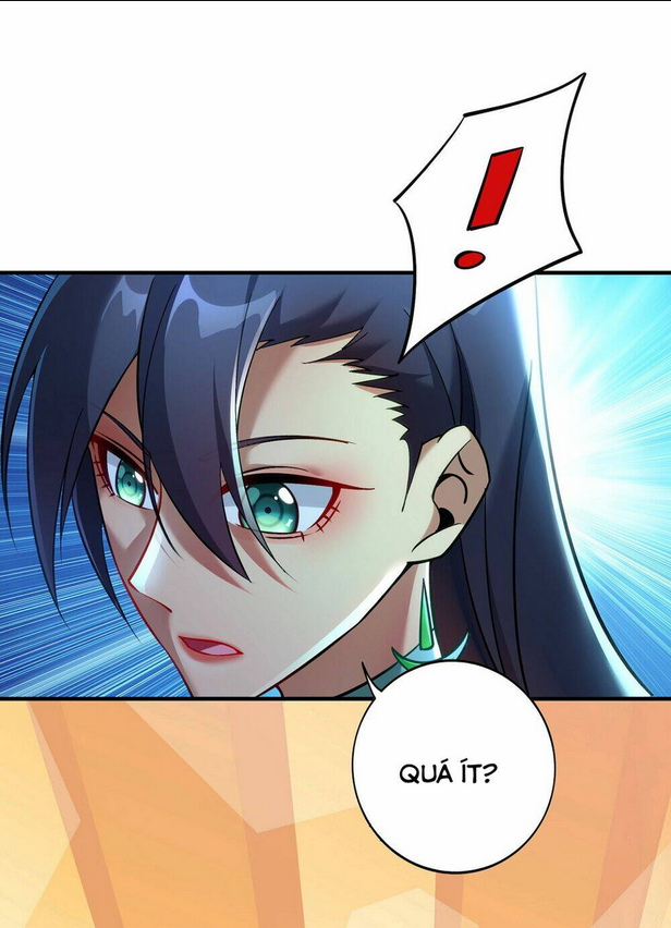 Nhất Chiêu Liền Vô Địch Tu Chân Giới Chap 13 - Next Chap 14
