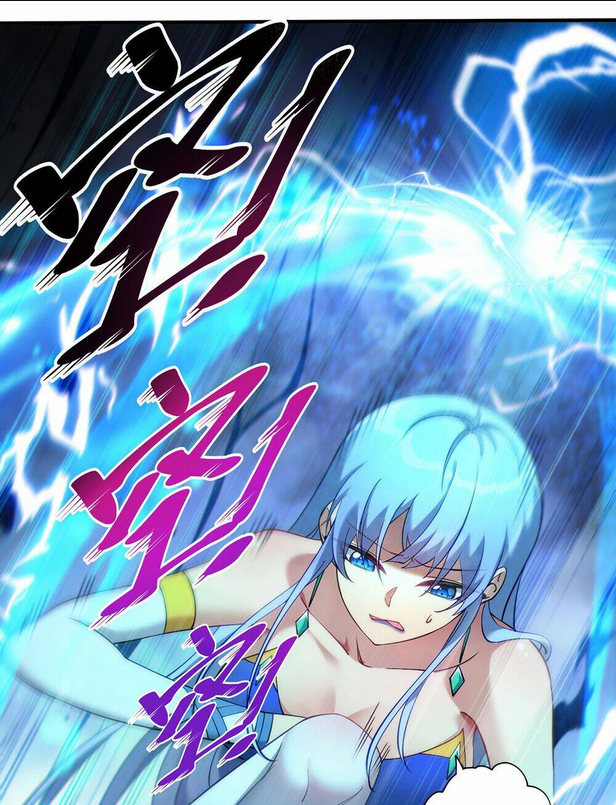 Nhất Chiêu Liền Vô Địch Tu Chân Giới Chap 14 - Next Chap 15