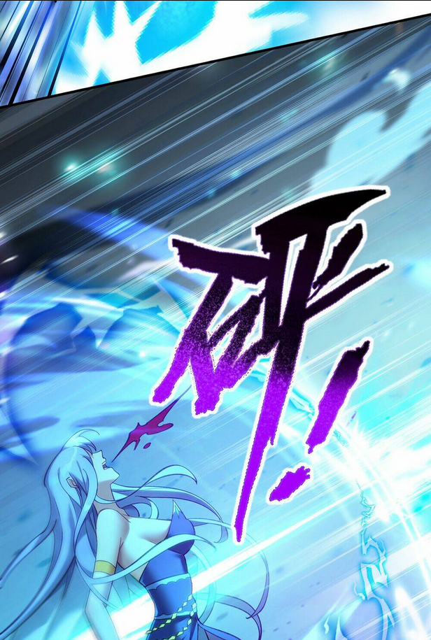 Nhất Chiêu Liền Vô Địch Tu Chân Giới Chap 14 - Next Chap 15