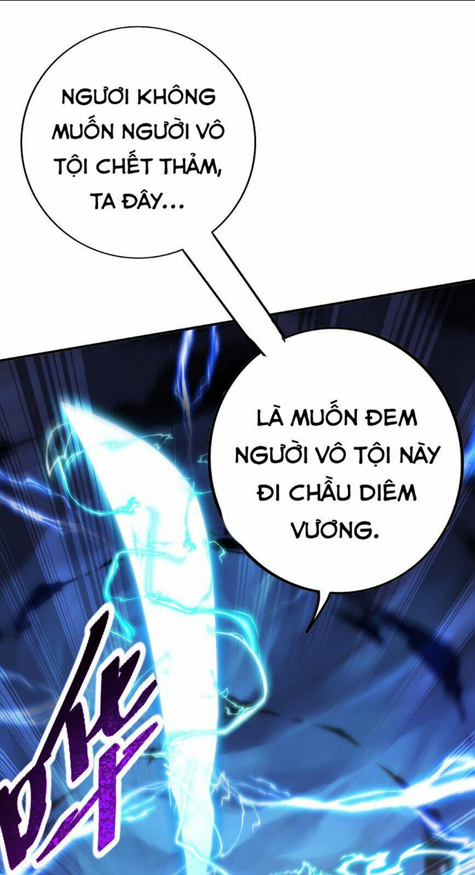 Nhất Chiêu Liền Vô Địch Tu Chân Giới Chap 15 - Next Chap 16