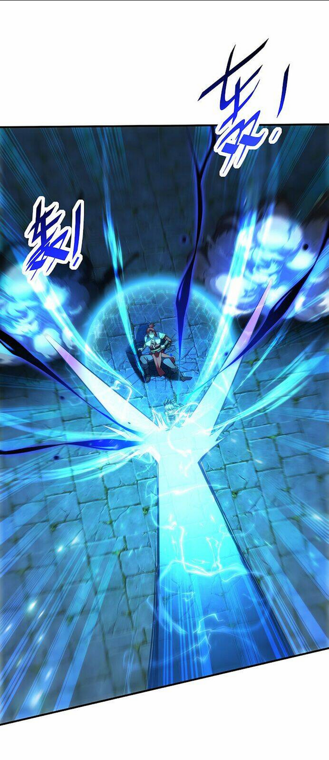 Nhất Chiêu Liền Vô Địch Tu Chân Giới Chap 15 - Next Chap 16