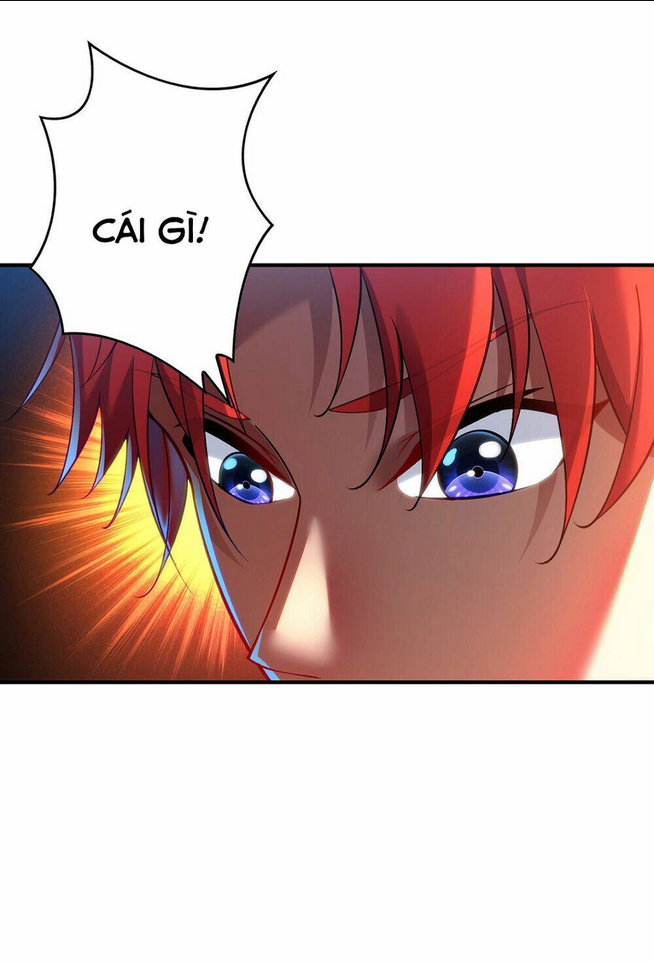 Nhất Chiêu Liền Vô Địch Tu Chân Giới Chap 15 - Next Chap 16