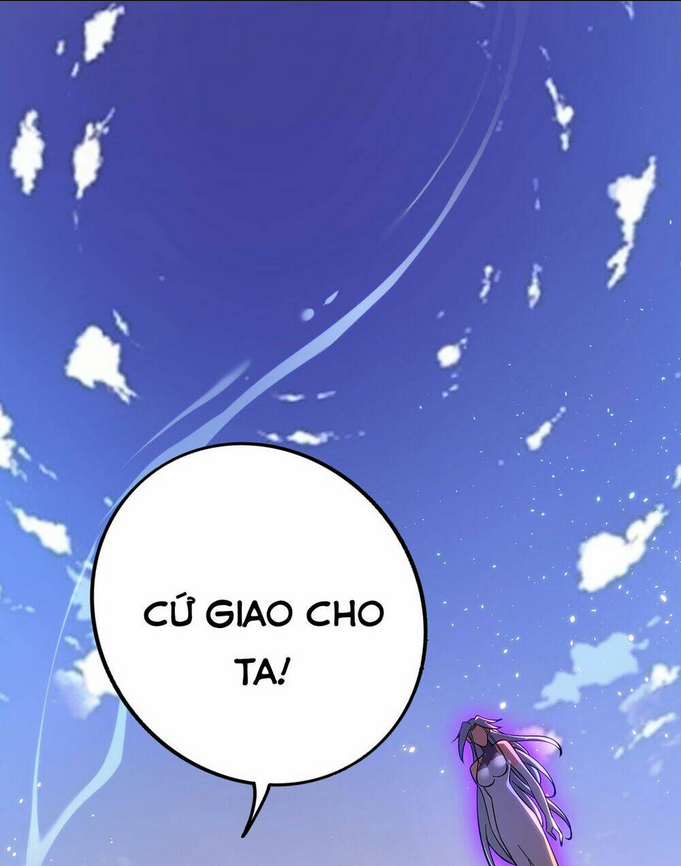 Nhất Chiêu Liền Vô Địch Tu Chân Giới Chap 16 - Next Chap 17