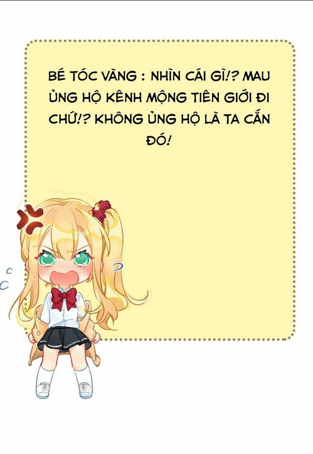 Nhất Chiêu Liền Vô Địch Tu Chân Giới Chap 16 - Next Chap 17