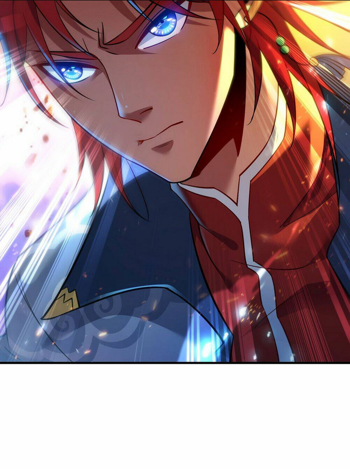 Nhất Chiêu Liền Vô Địch Tu Chân Giới Chap 16 - Next Chap 17