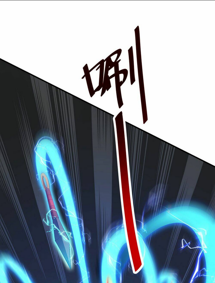 Nhất Chiêu Liền Vô Địch Tu Chân Giới Chap 17 - Next Chap 18