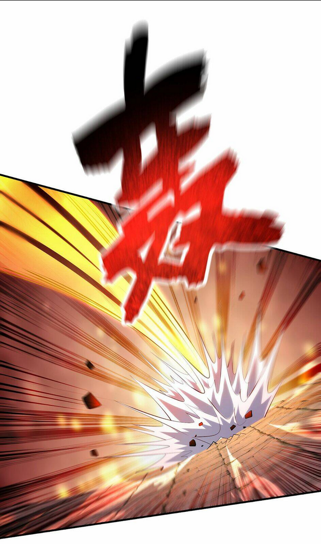 Nhất Chiêu Liền Vô Địch Tu Chân Giới Chap 18 - Next Chap 19
