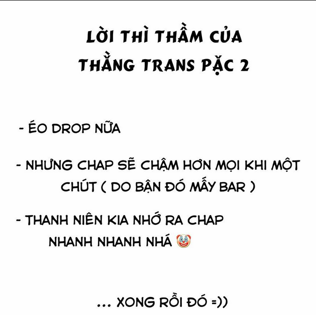 Nhất Chiêu Liền Vô Địch Tu Chân Giới Chap 18 - Next Chap 19