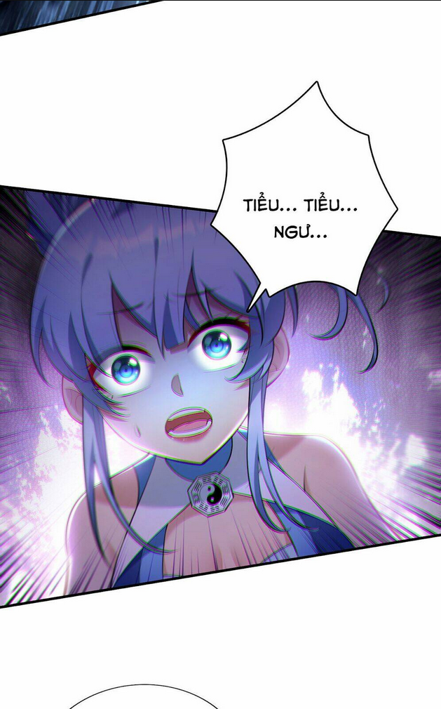 Nhất Chiêu Liền Vô Địch Tu Chân Giới Chap 18 - Next Chap 19