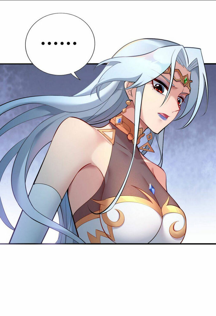 Nhất Chiêu Liền Vô Địch Tu Chân Giới Chap 19 - Next Chap 20