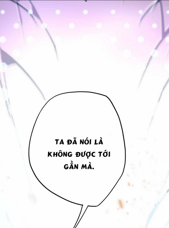 Nhất Chiêu Liền Vô Địch Tu Chân Giới Chap 2 - Next Chap 3