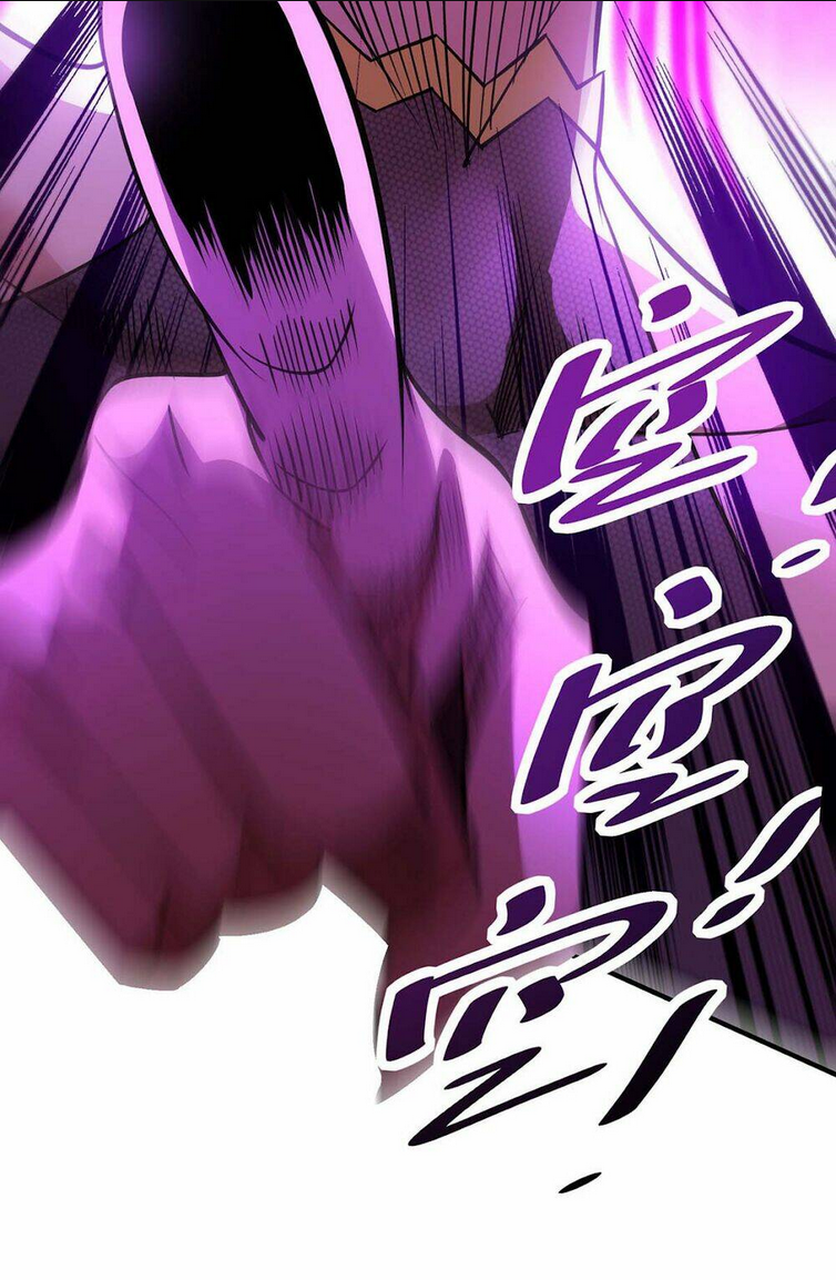 Nhất Chiêu Liền Vô Địch Tu Chân Giới Chap 2 - Next Chap 3