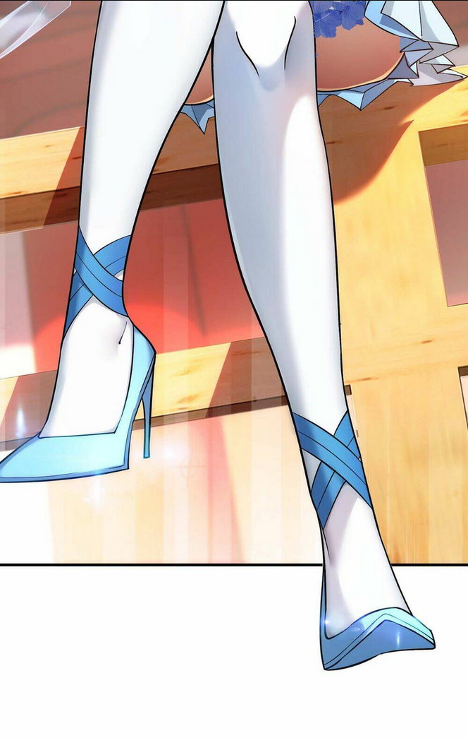Nhất Chiêu Liền Vô Địch Tu Chân Giới Chap 2 - Next Chap 3