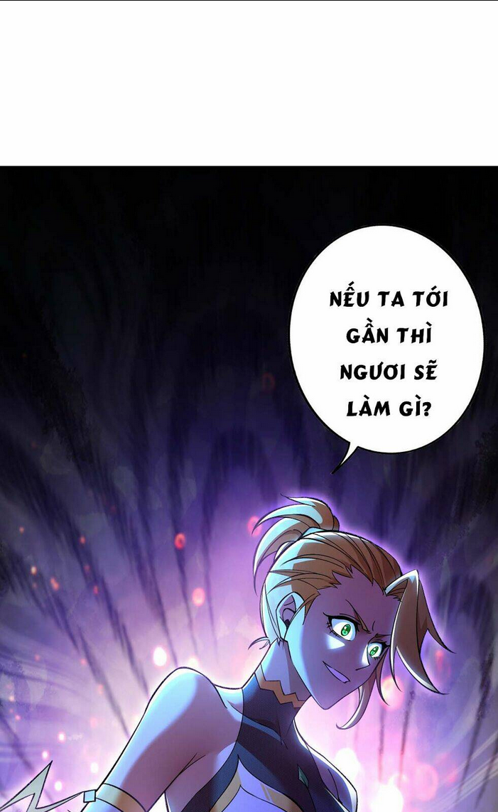 Nhất Chiêu Liền Vô Địch Tu Chân Giới Chap 2 - Next Chap 3