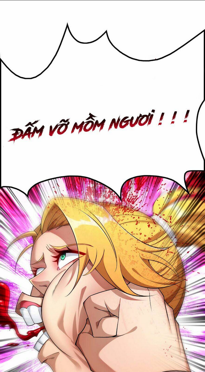 Nhất Chiêu Liền Vô Địch Tu Chân Giới Chap 2 - Next Chap 3
