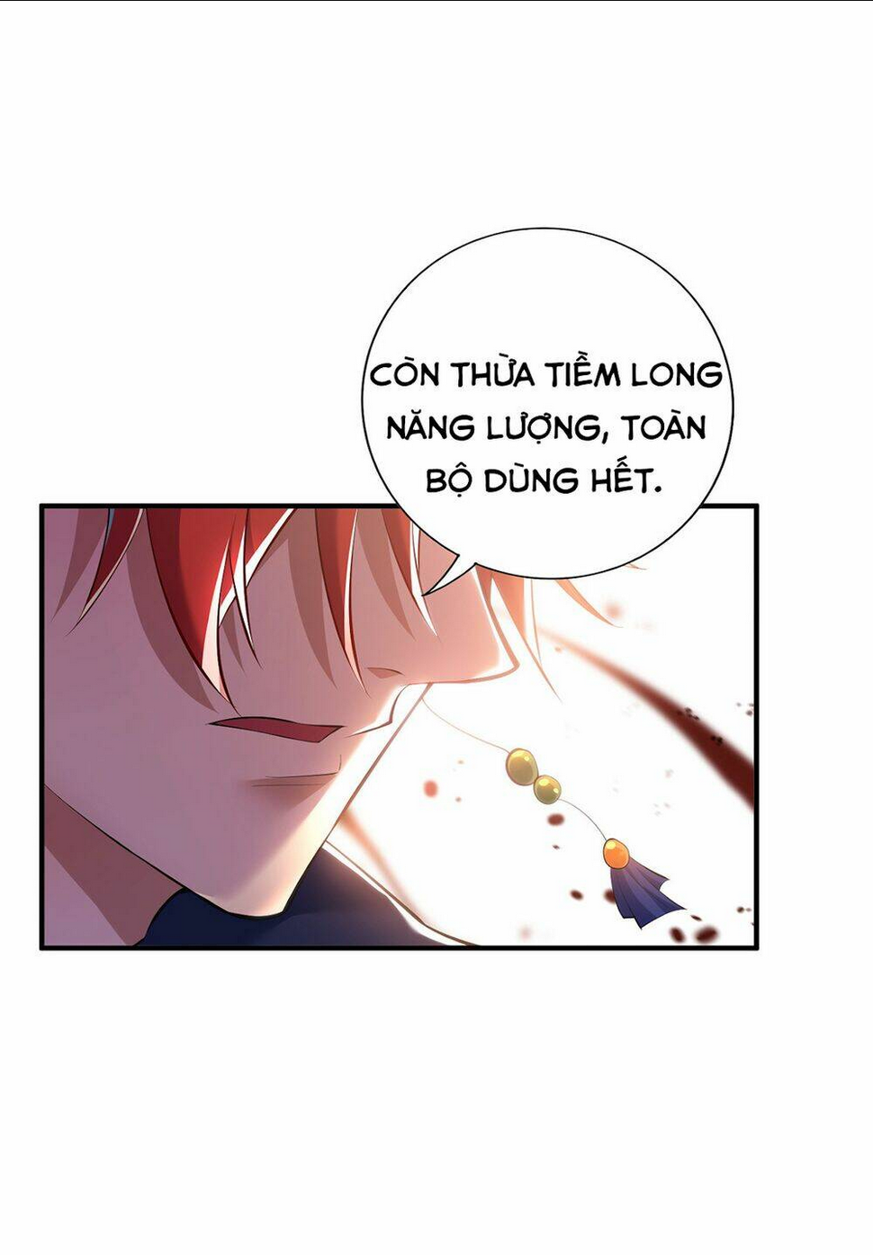 Nhất Chiêu Liền Vô Địch Tu Chân Giới Chap 20 - Next Chap 21