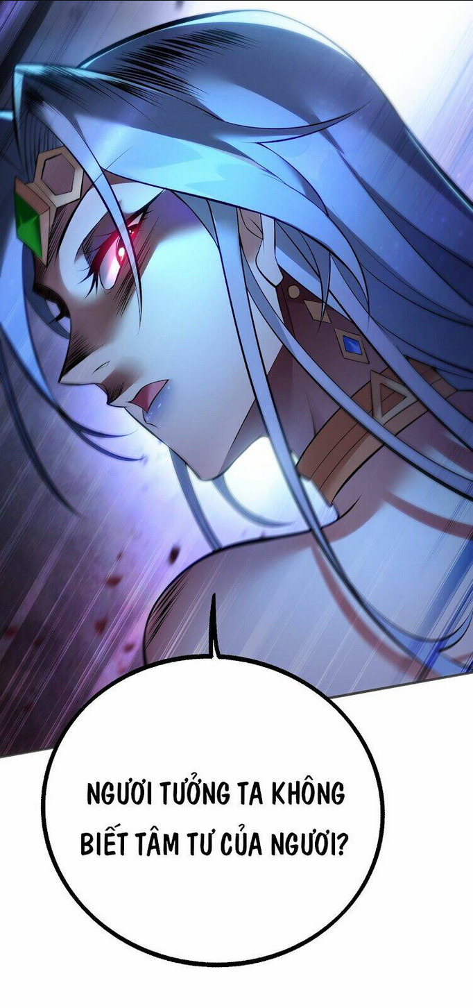Nhất Chiêu Liền Vô Địch Tu Chân Giới Chap 20 - Next Chap 21