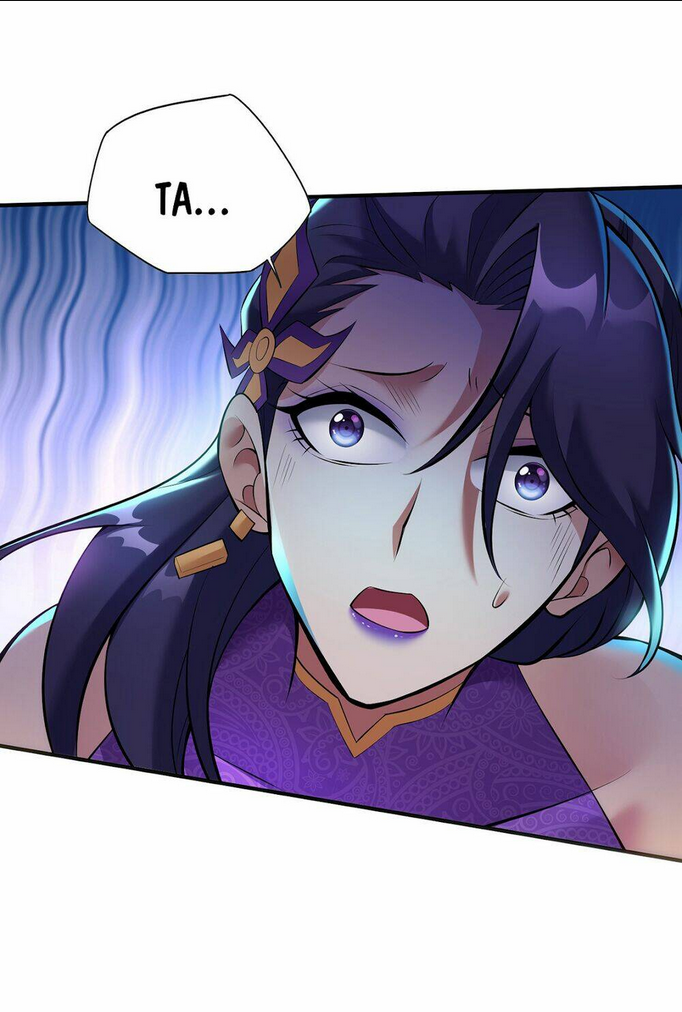 Nhất Chiêu Liền Vô Địch Tu Chân Giới Chap 20 - Next Chap 21