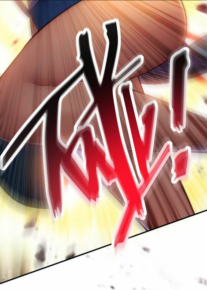 Nhất Chiêu Liền Vô Địch Tu Chân Giới Chap 20 - Next Chap 21