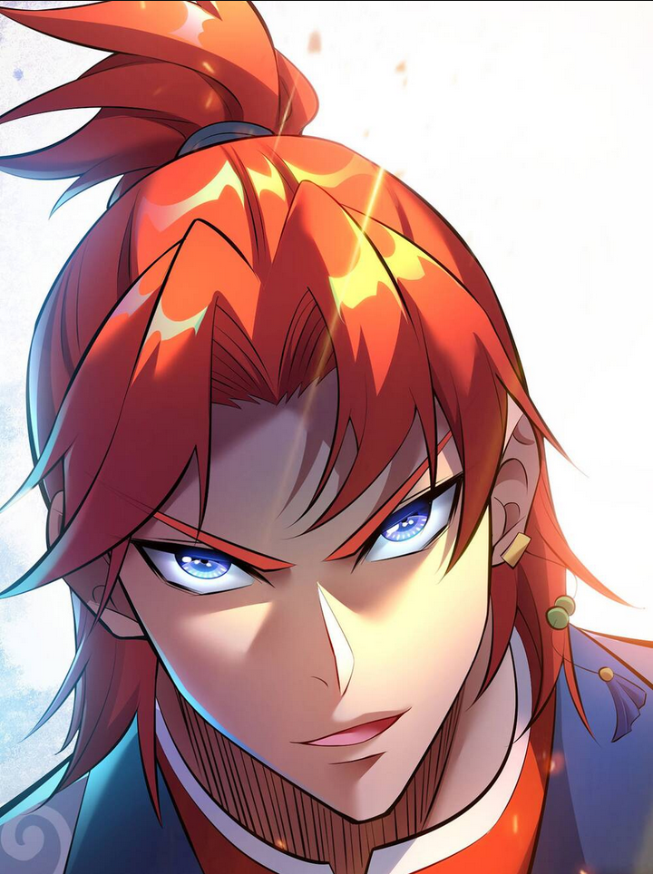 Nhất Chiêu Liền Vô Địch Tu Chân Giới Chap 22 - Next Chap 23